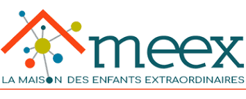MEEX — La Maison des Enfants Extraordinaires